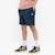 Jordan x Union Leisure Shorts Navy