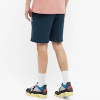 Celana Pendek Santai Jordan x Union Biru Navy CV1259-454 Purchase Celana Pendek Santai Jordan x Union Biru Navy CV1259-454