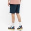 Purchase Jordan x Union Leisure Shorts Navy