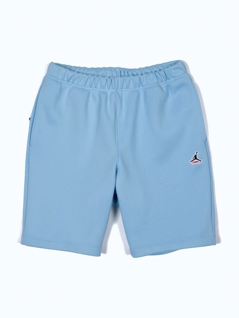 jordan-x-union-leisure-shorts-psychic-blue