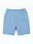 Buy Jordan x Union Leisure Shorts Psychic Blue