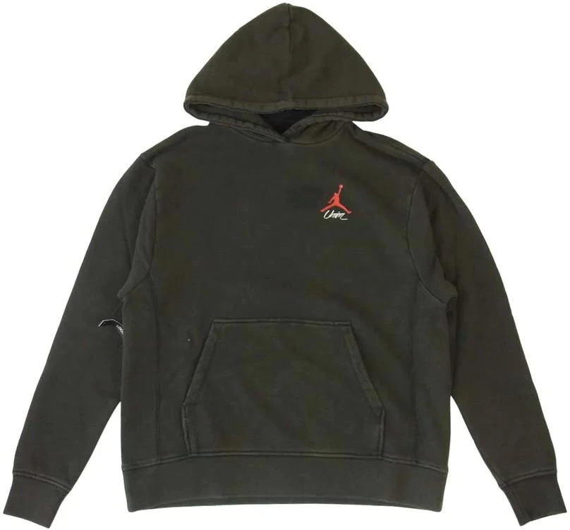 jordan-x-union-logo-pullover-hoodie-black-av-4991-010