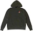 Order Jordan x Union 徽標連帽衫 黑色 AV4991-010