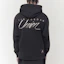 Shop Sweater Crewneck Jordan x Union Pullover Hitam Unisex DV7335-010