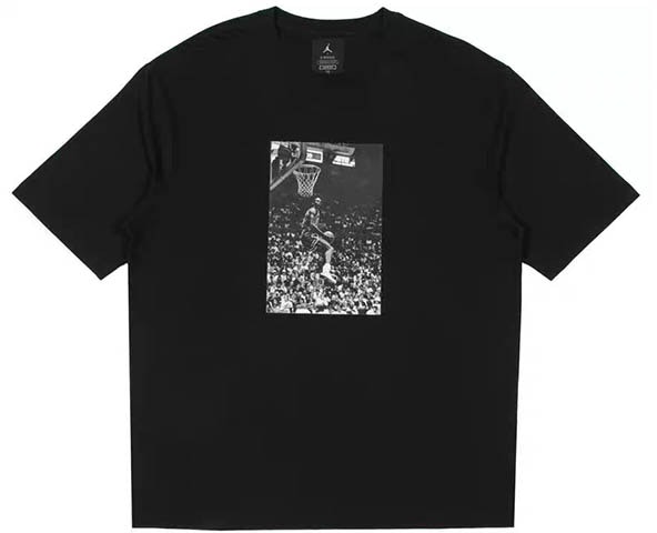 jordan-x-union-reverse-dunk-t-shirt-black
