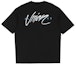 Order Jordan x Union Reverse Dunk T-Shirt Black