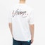 Lookbook Jordan x Union Reverse Dunk T-Shirt White