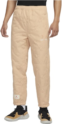 乔丹 x Union SS22 "未来即现在" 卡其色侧拉链运动裤 亚洲发售 DJ9521-268 Buy 乔丹 x Union SS22 "未来即现在" 卡其色侧拉链运动裤 亚洲发售 DJ9521-268