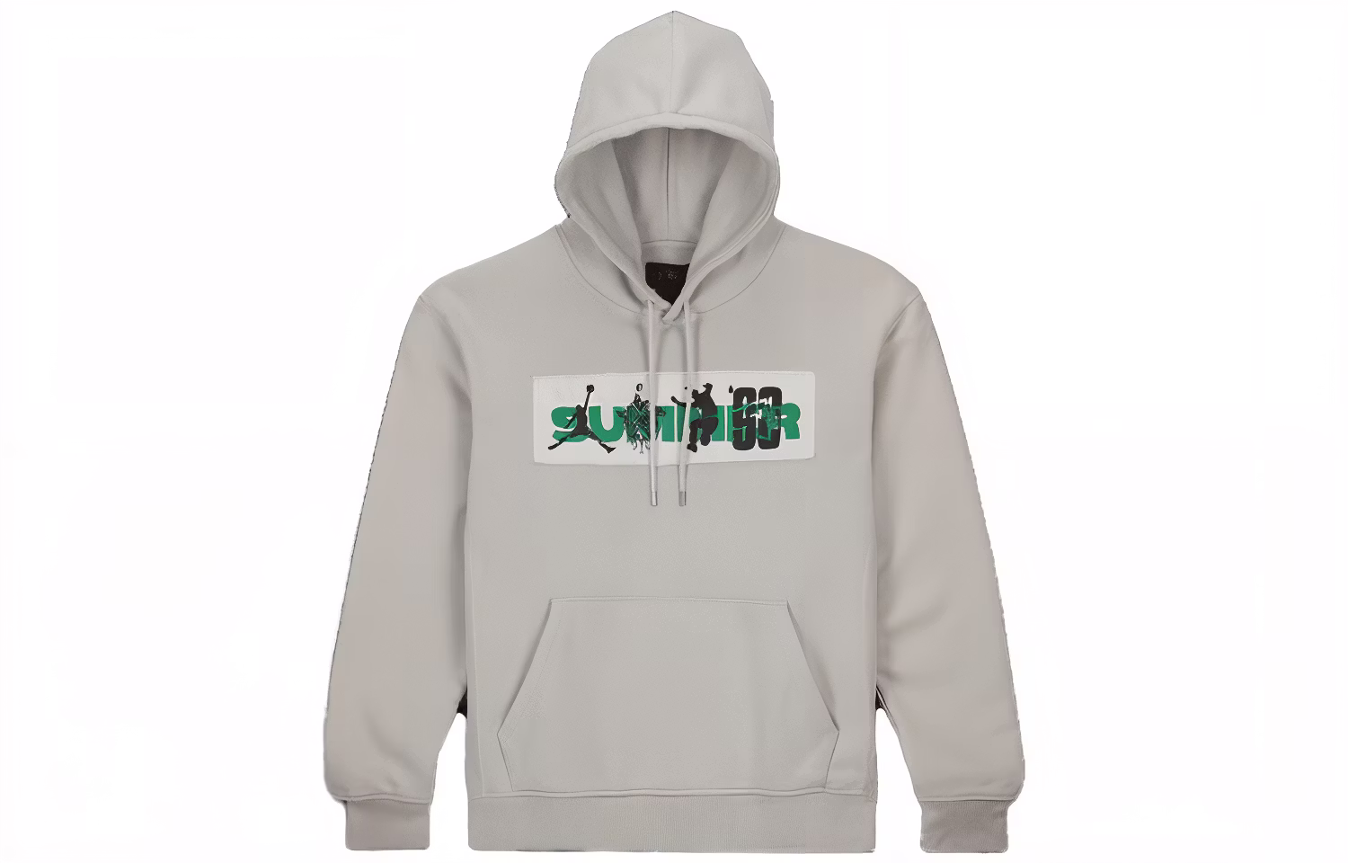 jordan-x-union-ss-23-vintage-fleece-basketball-print-hoodie-grey-asia-edition-fd-4245-097