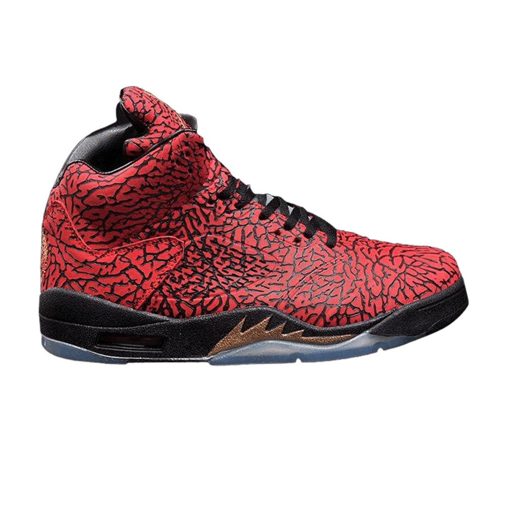 Versace jordans hotsell
