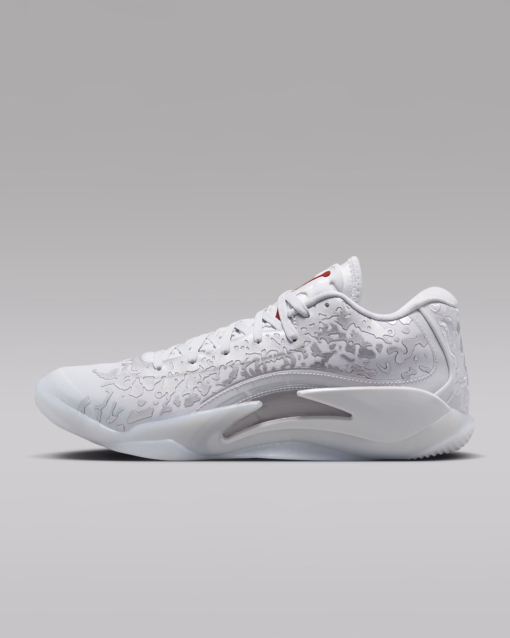 jordan-zion-3-pf-liquid-metal-pure-platinum-metallic-dr-0676-016