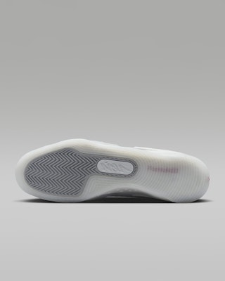 조던 자이온 3 PF '리퀴드 메탈' '퓨어 플래티넘 메탈릭' DR0676-016 Order 조던 자이온 3 PF '리퀴드 메탈' '퓨어 플래티넘 메탈릭' DR0676-016