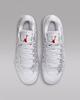 乔丹 Zion 3 PF ‘液态金属’ ‘纯铂金属’ DR0676-016 Shop 乔丹 Zion 3 PF ‘液态金属’ ‘纯铂金属’ DR0676-016