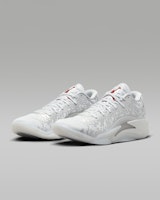 乔丹 Zion 3 PF ‘液态金属’ ‘纯铂金属’ DR0676-016 Purchase 乔丹 Zion 3 PF ‘液态金属’ ‘纯铂金属’ DR0676-016