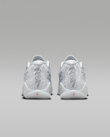 乔丹 Zion 3 PF ‘液态金属’ ‘纯铂金属’ DR0676-016 Details for 乔丹 Zion 3 PF ‘液态金属’ ‘纯铂金属’ DR0676-016