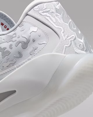 조던 자이온 3 PF '리퀴드 메탈' '퓨어 플래티넘 메탈릭' DR0676-016 Cheap 조던 자이온 3 PF '리퀴드 메탈' '퓨어 플래티넘 메탈릭' DR0676-016