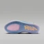 Order Kasut Bola Keranjang Jordan Zion 4 PF Tropikal Teal/Lilac Mist/Citron Pulse FD0591-301