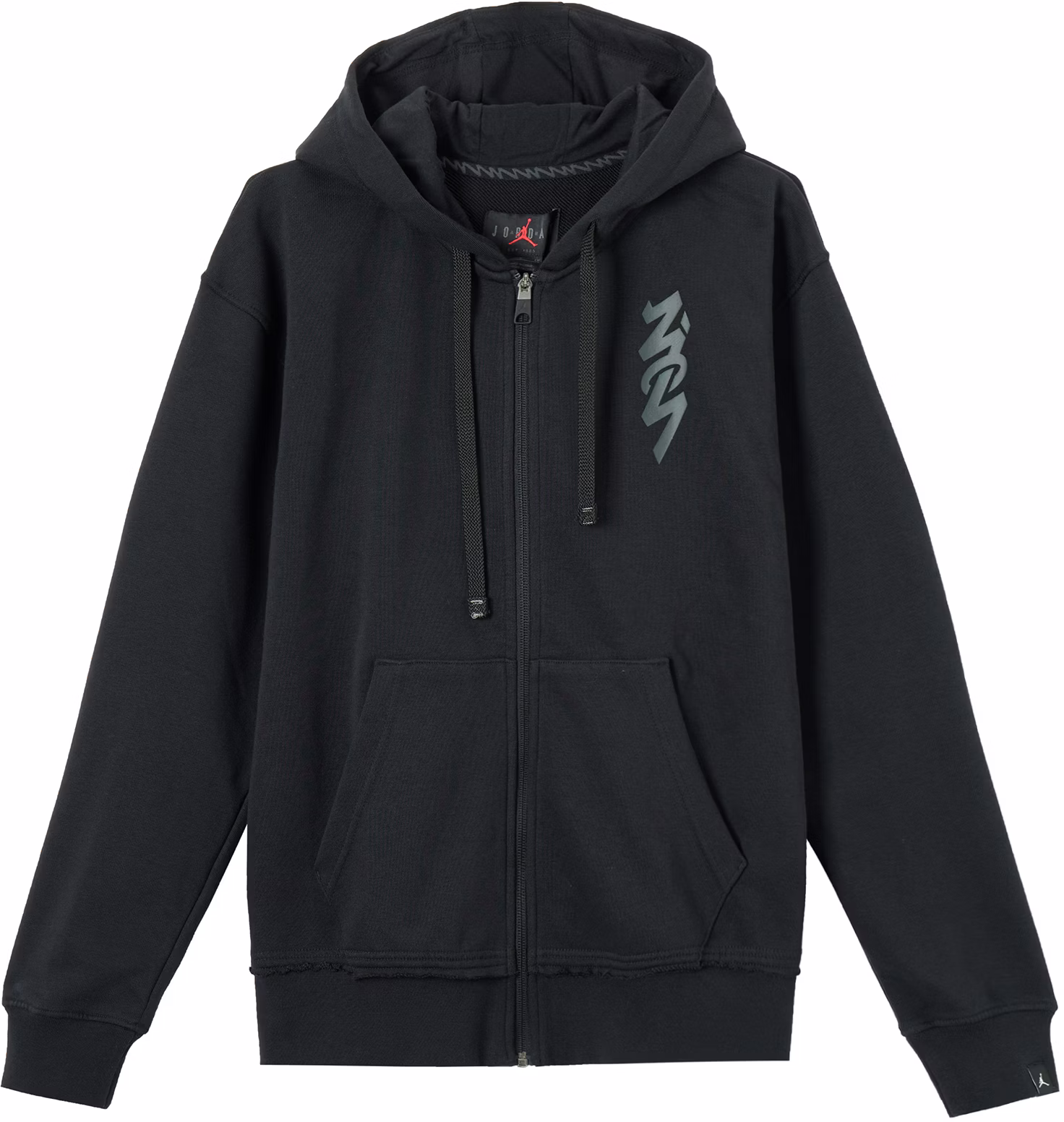 jordan-zion-letter-graphic-retro-zip-up-sweatshirt-black-dj-5870-010