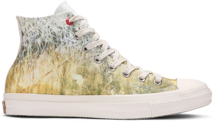 Jose Parla x Converse Chuck Taylor All Star Spec Hi ''Product Red'' in het rood 131192C Buy Jose Parla x Converse Chuck Taylor All Star Spec Hi ''Product Red'' in het rood 131192C