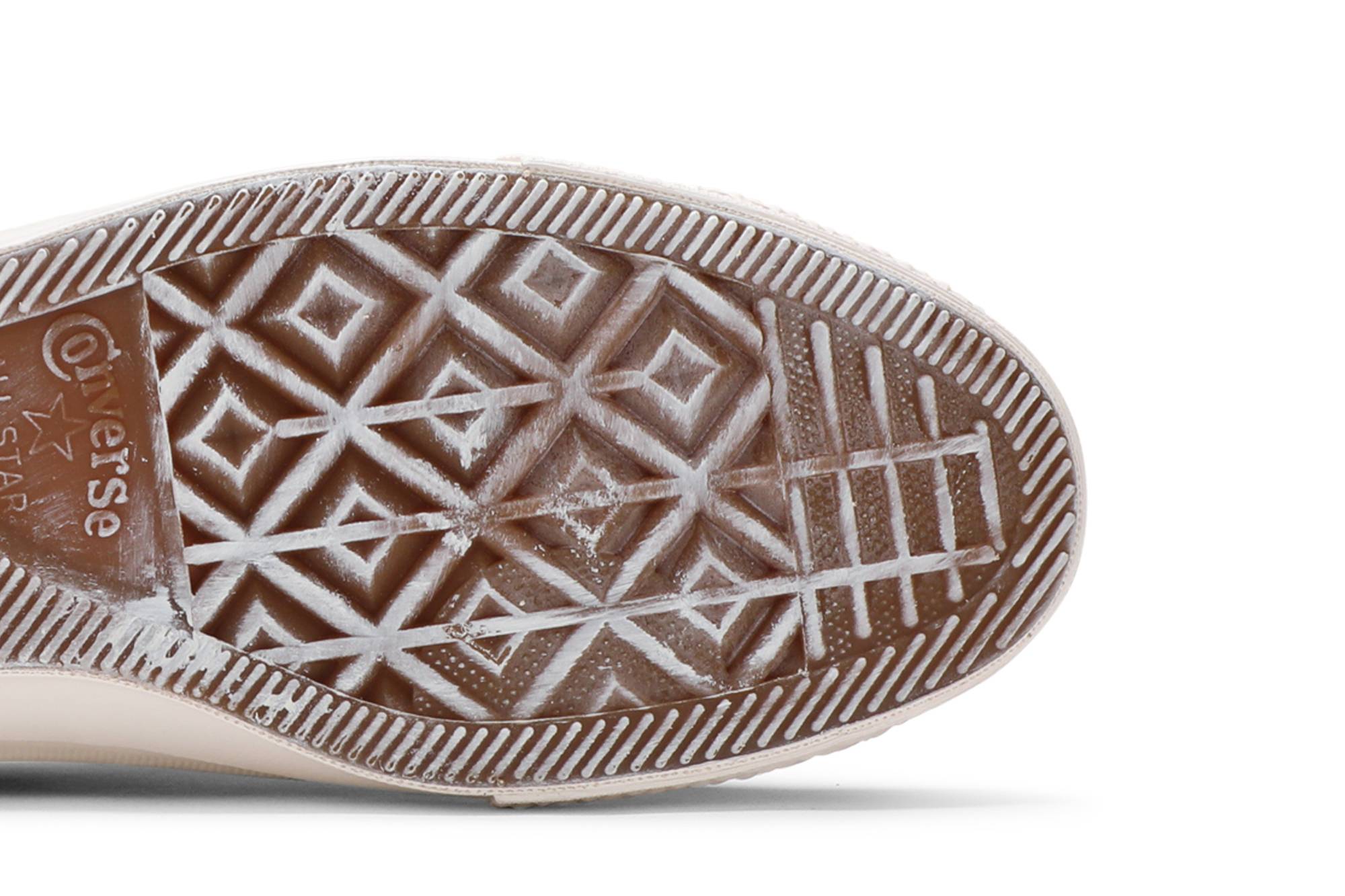 Jose Parla Converse Chuck Taylor All Star Spec Hi 'Product Red' 圖 5