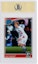 Order Josh Sargent 2018 Donruss Soccer Rated Rookie Optic #200