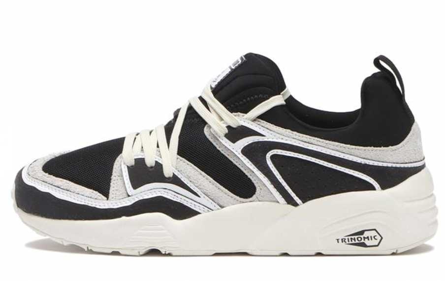 josh-vides-x-puma-blaze-of-glory-black-388393