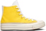 Buy Joshua Vides x Converse Chuck 70 Hi 'Panel Boleh Tukar' 166559C