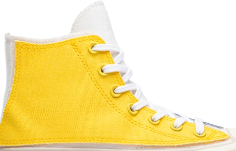 Joshua Vides x Converse Chuck 70 Hi「可换面板」 166559C Order Joshua Vides x Converse Chuck 70 Hi「可换面板」 166559C