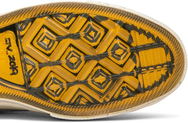 Joshua Vides x Converse Chuck 70 Hi 'Panel Boleh Tukar' 166559C Purchase Joshua Vides x Converse Chuck 70 Hi 'Panel Boleh Tukar' 166559C