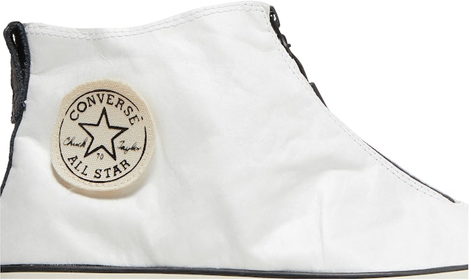 Joshua Vides x Converse Chuck 70 High 'Made in Studio' A00711C Order Joshua Vides x Converse Chuck 70 High 'Made in Studio' A00711C