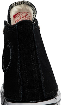 Converse 166558c 2025