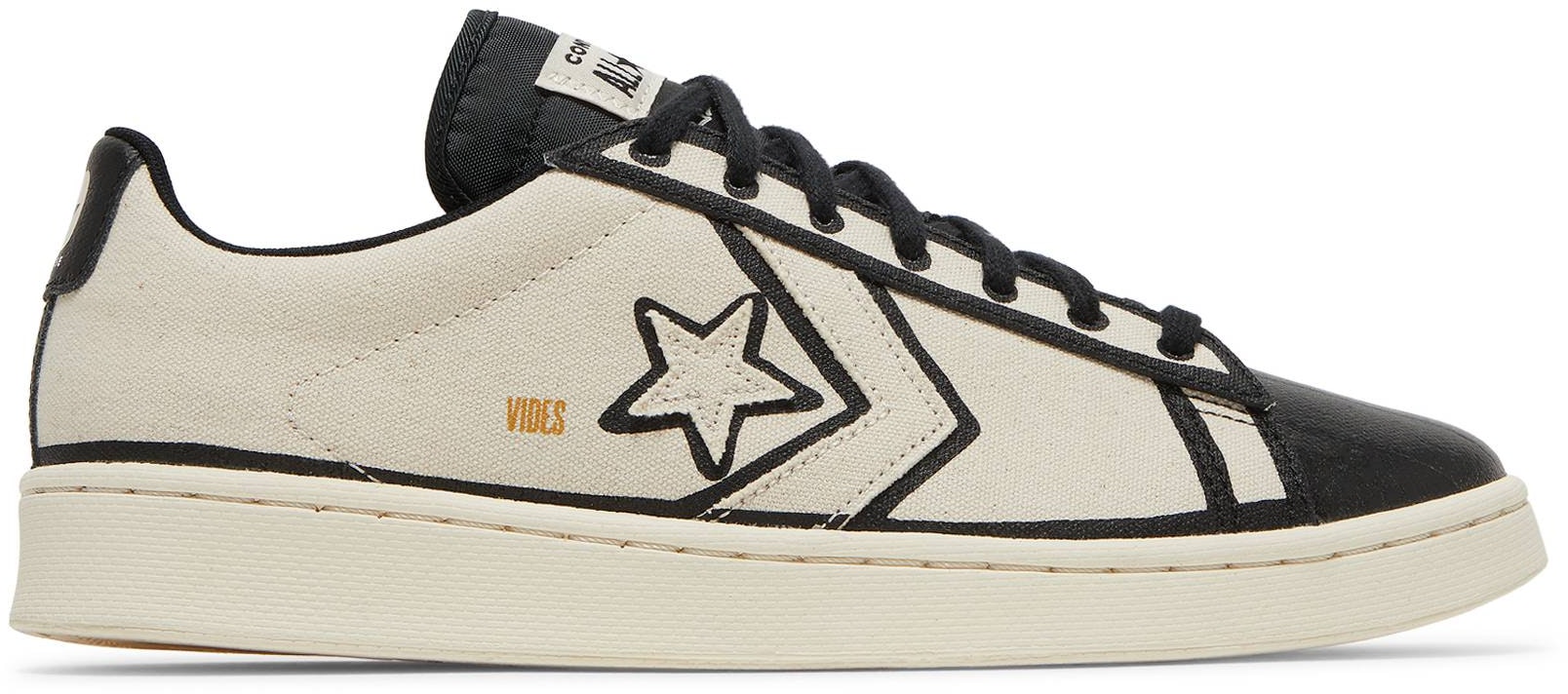 joshua-vides-x-converse-pro-leather-made-in-studio