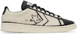 Joshua Vides x Converse Pro Leather 'Dibuat di Studio' A00713C