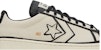 Joshua Vides x Converse Pro Leather 'Dibuat di Studio' A00713C