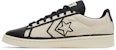 Joshua Vides x Converse Pro Leather 'Dibuat di Studio' A00713C