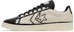Lookbook Joshua Vides x Converse Pro Leather 'Dibuat di Studio' A00713C