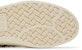 Joshua Vides x Converse Pro Leather 'Dibuat di Studio' A00713C