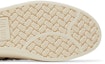 Purchase Joshua Vides x Converse Pro Leather 'Dibuat di Studio' A00713C