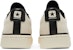 Joshua Vides x Converse Pro Leather 'Dibuat di Studio' A00713C