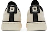 Details for Joshua Vides x Converse Pro Leather 'Dibuat di Studio' A00713C