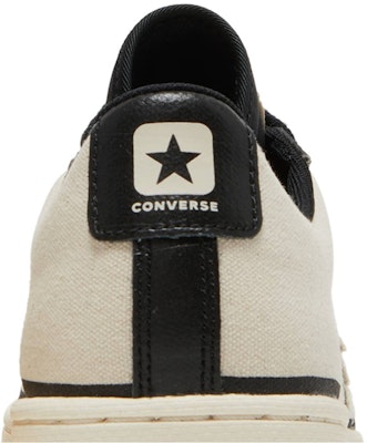 Joshua Vides x Converse Pro Leather 'Made in Studio' A00713C Sizing Joshua Vides x Converse Pro Leather 'Made in Studio' A00713C