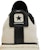 Joshua Vides x Converse Pro Leather 'Dibuat di Studio' A00713C