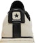 Sizing Joshua Vides x Converse Pro Leather 'Dibuat di Studio' A00713C