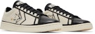 Joshua Vides x Converse Pro Leather 'Dibuat di Studio' A00713C