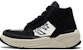 Joshua Vides x Converse Weapon CX 'Dibuat di Studio' A00715C