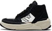 Buy Joshua Vides x Converse Weapon CX 'Dibuat di Studio' A00715C