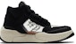 Joshua Vides x Converse Weapon CX 'Dibuat di Studio' A00715C
