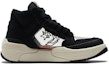 Order Joshua Vides x Converse Weapon CX 'Dibuat di Studio' A00715C