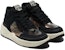 Joshua Vides x Converse Weapon CX 'Dibuat di Studio' A00715C