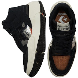 Joshua Vides x Converse Weapon CX '工作室制作'特别款 A00715C Shop Joshua Vides x Converse Weapon CX '工作室制作'特别款 A00715C